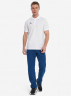 Demix ерлер полосы — фото №4