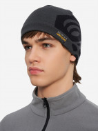 Mountain Hardwear Caelum Dome шапкасы — фото №5