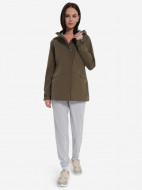 Куртка мембранная женская CRAGHOPPERS Caldbeck — фото №4