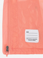 Куртка для девочек Columbia Arcadia Jacket — фото №15