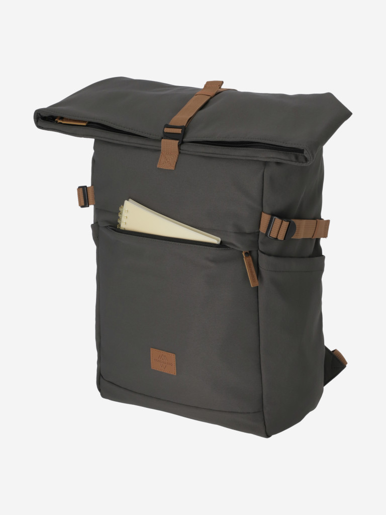 Рюкзак Cordillero — фото №15