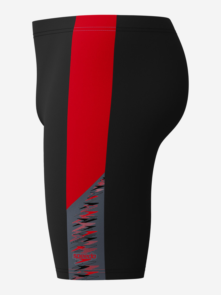 Джаммеры мужские Speedo Dive — фото №8