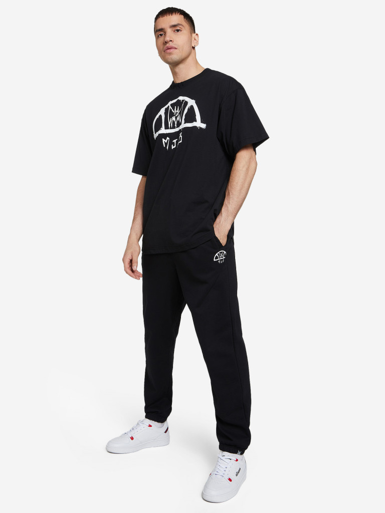 Футболка мужская Ellesse Pivio — фото №3