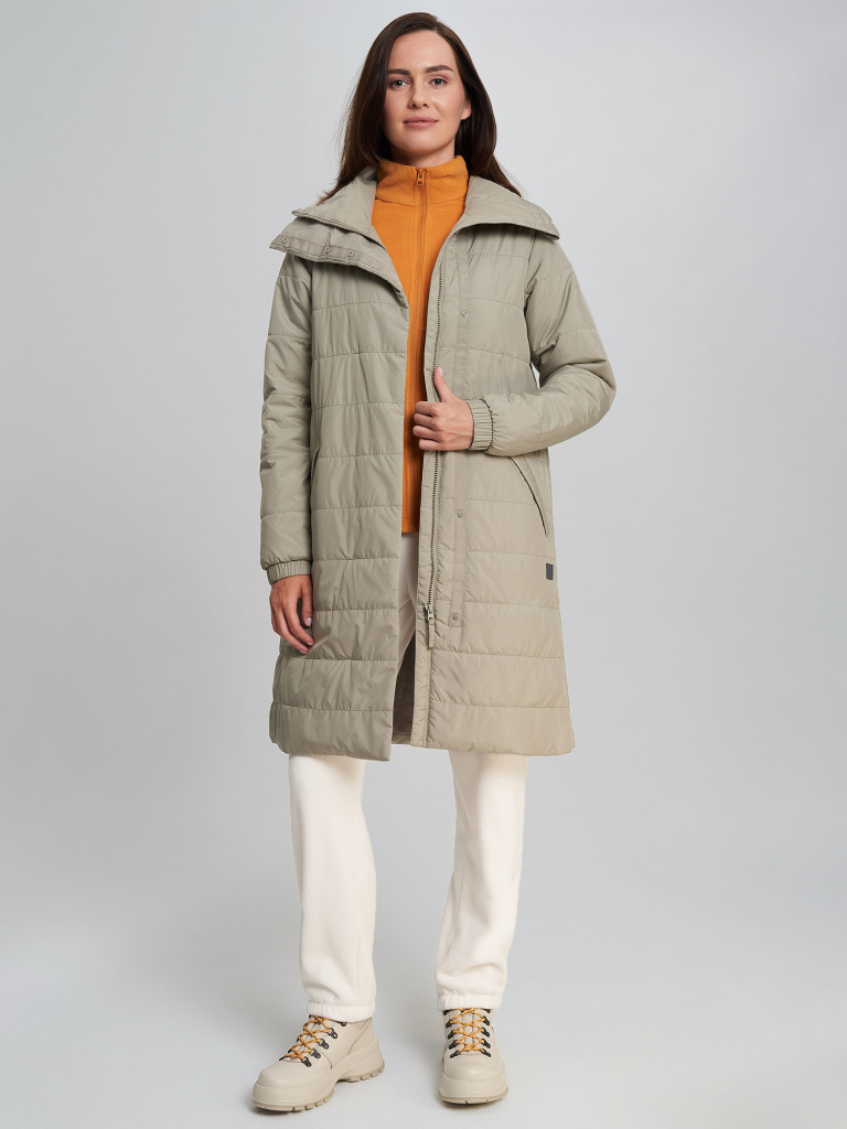 Outventure әйелдер жылы курткасы