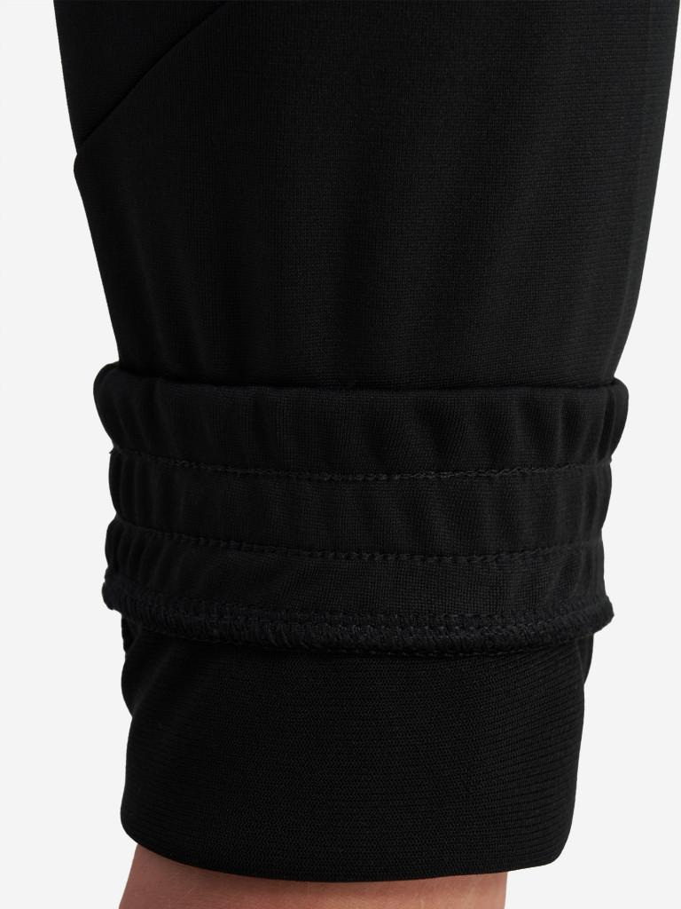 Костюм для девочек Kappa — фото №16