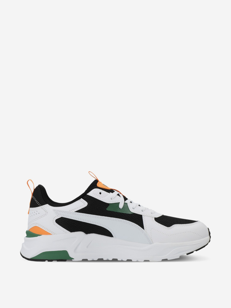 Кроссовки мужские PUMA Trinity Lite — фото №5