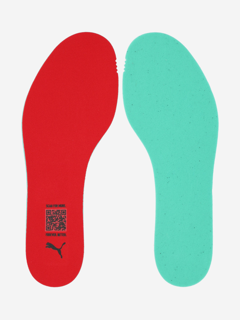 Кроссовки детские Puma Pounce Lite — фото №7