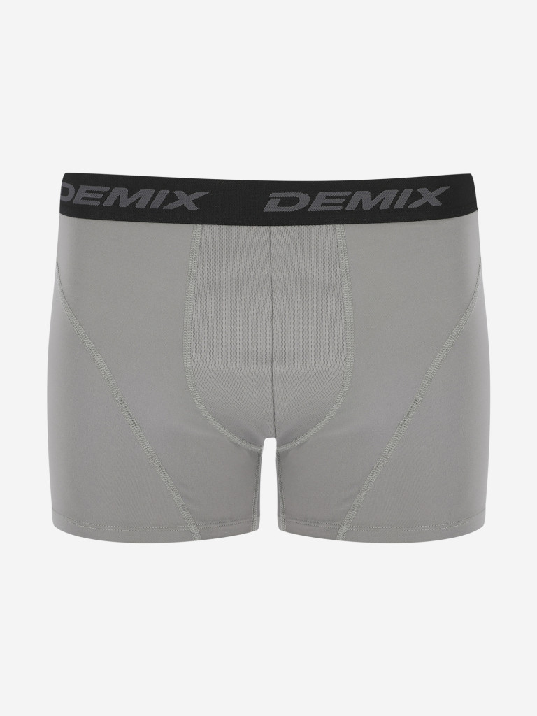 Demix ерлер тізкиімі — фото №4