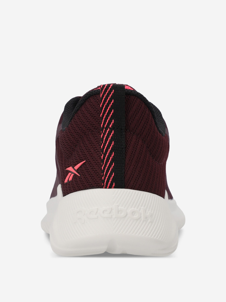 Reebok Fluxlite II әйелдер кроссовкасы — фото №3