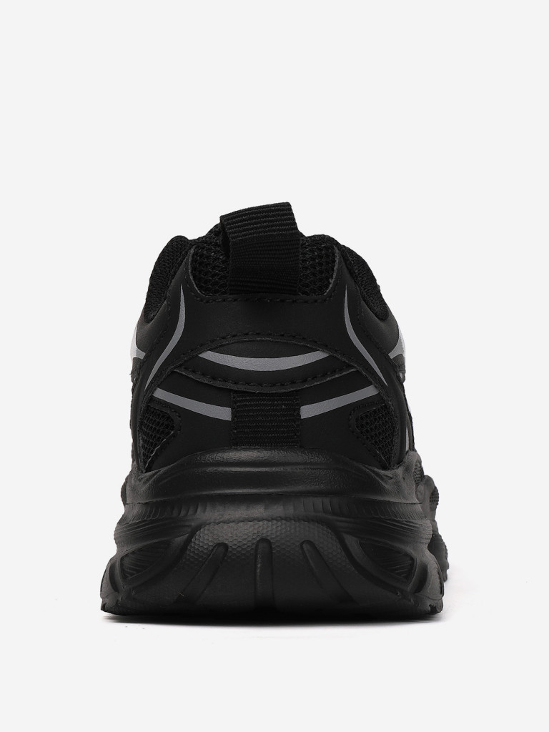 Etonic Timmy ұлдарға арналған кроссовкасы — фото №3