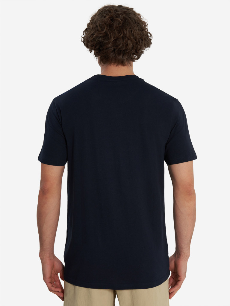 Футболка мужская Champion — фото №3