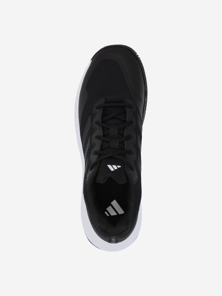 adidas Gamecourt 2 ерлер кроссовкасы — фото №6