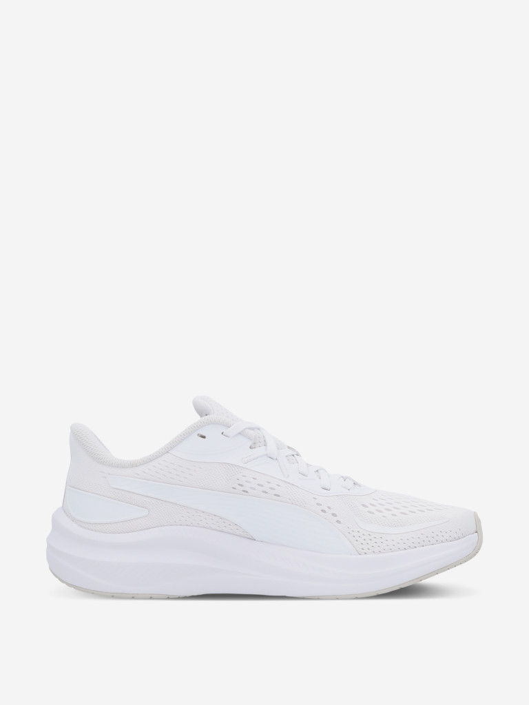 Кроссовки женские PUMA Skyrocket Lite 2 — фото №4