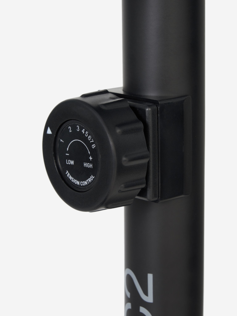 Велотренажер KETTLER Air C2 — фото №14