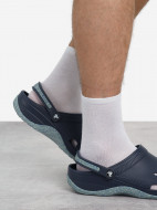 Crocs Classic Evo ерлер сабосы — фото №11