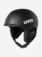 Uvex Jakk+ дулығасы