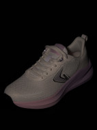 Кроссовки женские Demix Sport Evo — фото №11