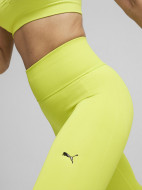 Легинсы женские PUMA Shapeluxe Seamless — фото №3