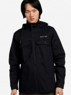 Куртка мужская Columbia Tanner Ranch Field Jacket