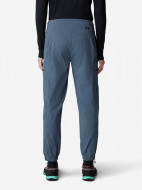 Брюки женские Mountain Hardwear Dynama High Rise Utility Jogger — фото №2