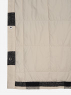 Легкая куртка мужская Columbia High Cascades Shirt Jacket — фото №12