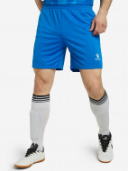 Комплект футбольной формы мужской Kelme — фото №4