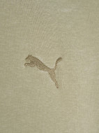 PUMA Ess Elevated ерлер худиі — фото №7