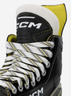 Коньки хоккейные детские CCM Tacks AS 560 INT — фото №6