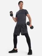 Футболка мужская Demix — фото №5