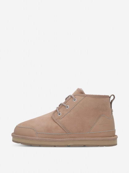 Cordillero Raskis әйелдер жылы бәтеңкесі