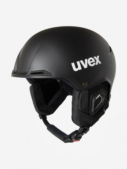 Шлем Uvex Jakk+