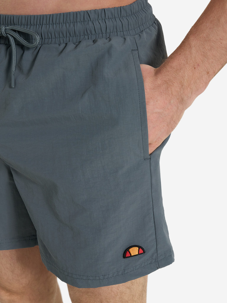 Ellesse ерлер жүзу шорты — фото №3