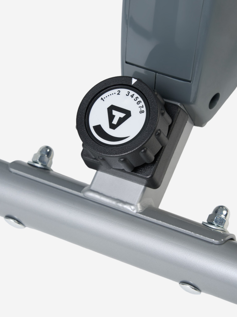 Torneo B-006 магниттік мини-веложаттығу құрылғысы — фото №7