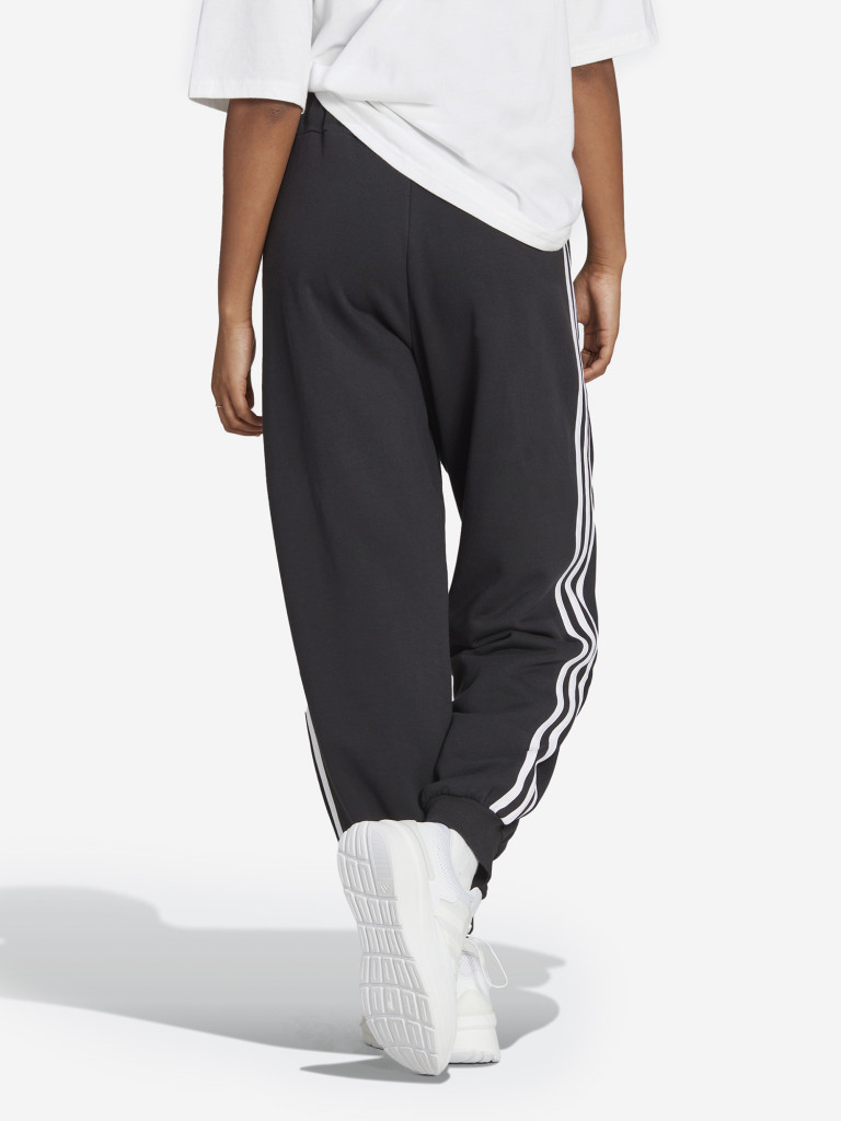 Брюки женские adidas — фото №2