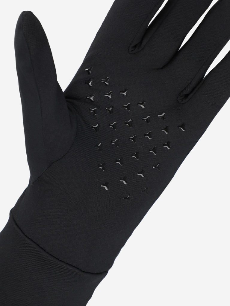 Перчатки Athlex