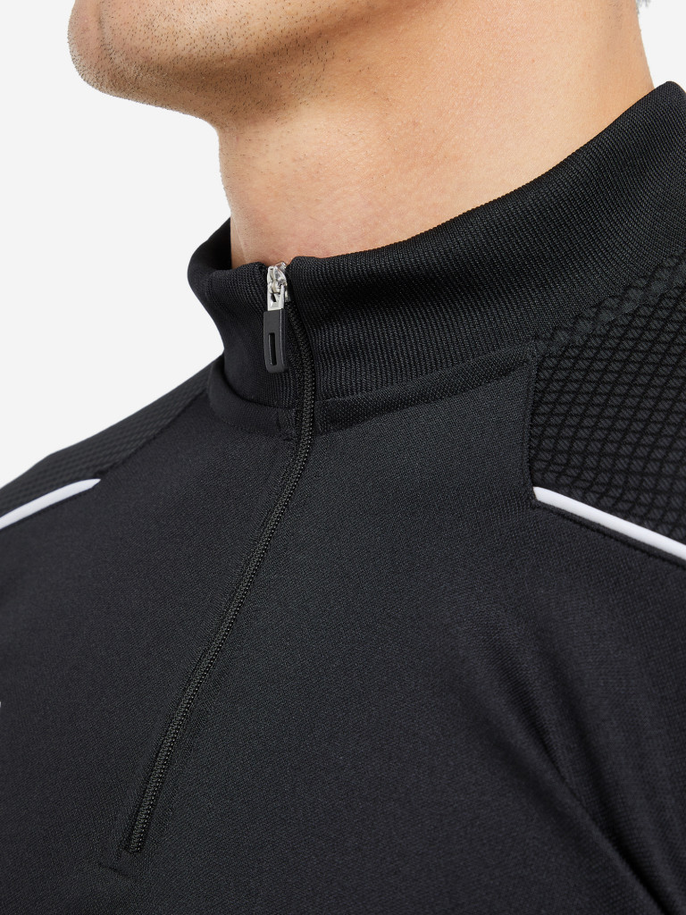 Толстовка мужская adidas Tiro 23 — фото №4