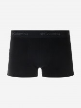Трусы мужские, 1 шт. Columbia Cotton/Stretch Men's Underwear