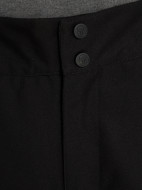 Брюки горнолыжные мужские SERGIO TACCHINI Ski — фото №8