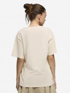 Футболка женская PUMA — фото №2