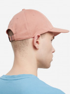 Бейсболка FILA — фото №10