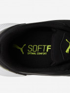 Кроссовки мужские PUMA Flyer Runner — фото №8