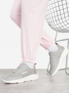 Кроссовки женские Ellesse Mesrpr