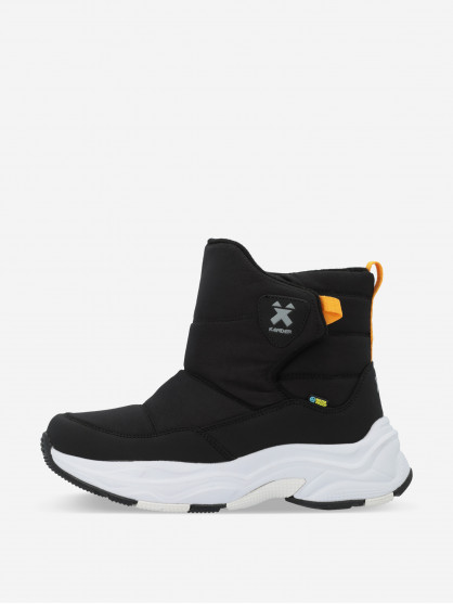 Kander ұлдар бәтеңкесі