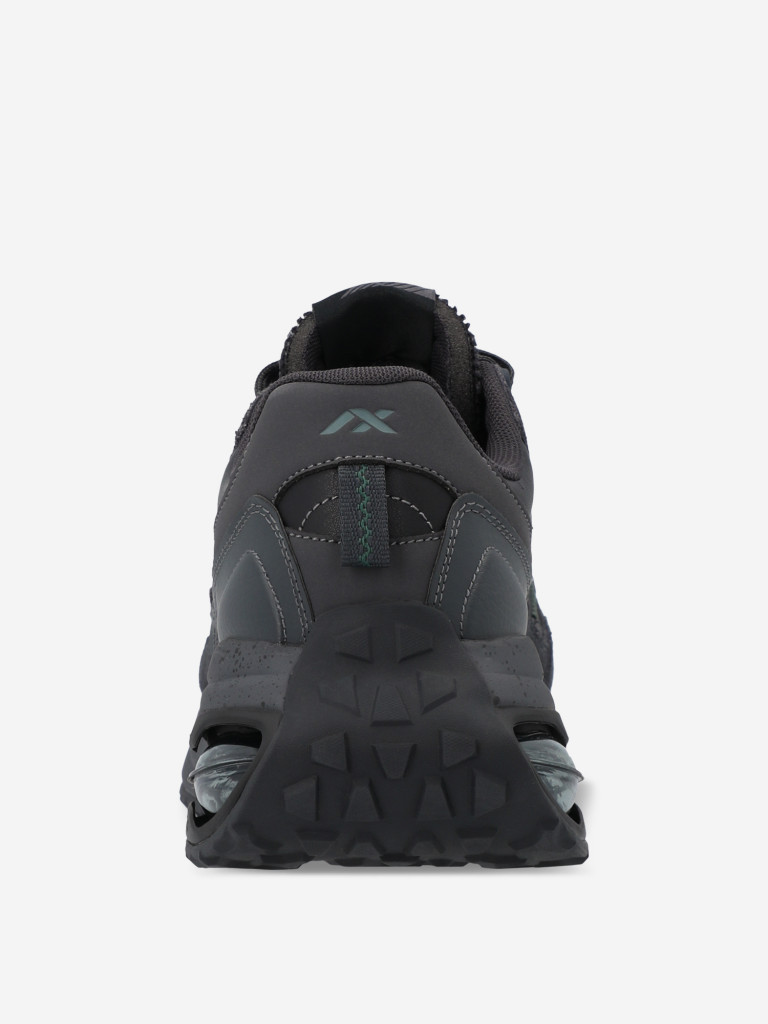 Кроссовки мужские Athlex Spacer Retro — фото №4