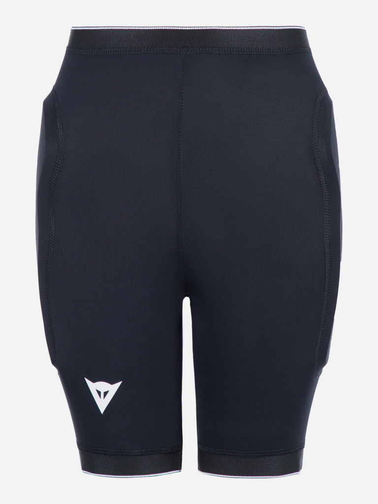 Dainese SCARABEO FLEX SHORTS балалар қорғаныш шорты