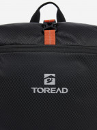 Рюкзак Toread 30 л — фото №13