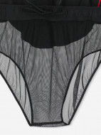 Kappa ерлер жүзу шорты — фото №8