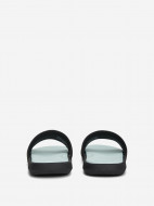 Шлепанцы женские PUMA Cool Cat 2.0 Sport Wns — фото №2