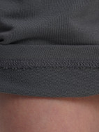 Шорты для девочек Demix — фото №7