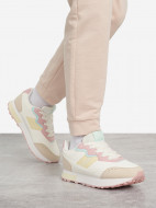 Кроссовки для девочек Kappa Sp Corsa — фото №9